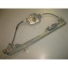 Leve Vitre Mecanique Arriere Droit Renault Modus Phase 2 (1)