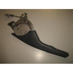 Levier Frein à Main Renault Modus Phase 2 (1)