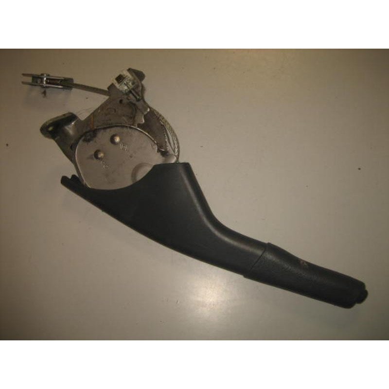 Levier Frein à Main Renault Modus Phase 2 (1)
