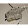 Serrure Arriere Droit Peugeot 407 Phase 1 (1)