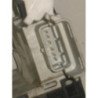 Serrure Arriere Droit Peugeot 407 Phase 1 (2)