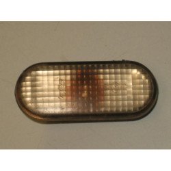Repetiteur Clignotant Avant Droit  (feux) Volkswagen Golf 3 (1)