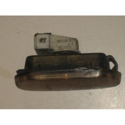Repetiteur Clignotant Avant Droit  (feux) Volkswagen Golf 3 (2)
