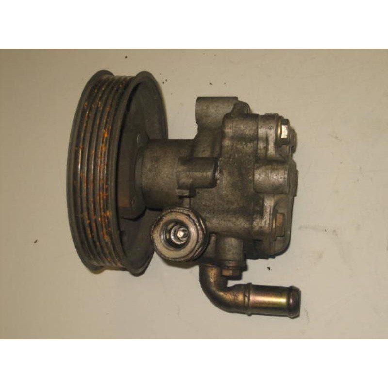 Pompe De Direction Volkswagen Golf 4 (1)