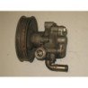 Pompe De Direction Volkswagen Golf 4 (1)