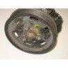 Pompe De Direction Volkswagen Golf 4 (2)