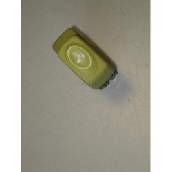 Interrupteur De Leve Vitre Avant Droit Renault Twingo 1 Phase 2 (1)