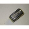 Interrupteur De Leve Vitre Avant Droit Renault Twingo 1 Phase 2 (2)