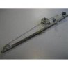 Leve Vitre Mecanique Avant Droit Citroen Jumper 1 (1)