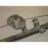Leve Vitre Mecanique Avant Droit Citroen Jumper 1 (2)