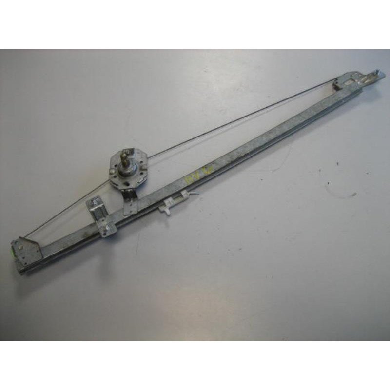 Leve Vitre Mecanique Avant Gauche Citroen Jumper 1 (1)