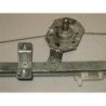 Leve Vitre Mecanique Avant Gauche Citroen Jumper 1 (2)