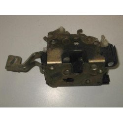 Serrure Avant Gauche Citroen Jumper 1 (2)