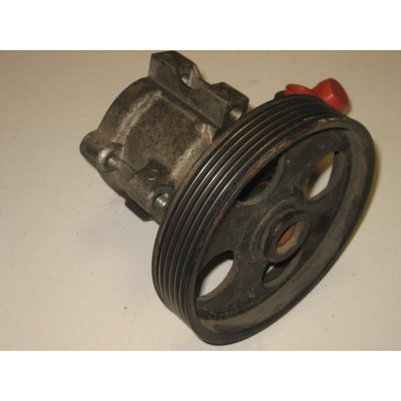 Pompe De Direction Citroen Xsara Phase 1 (1)