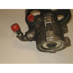 Pompe De Direction Citroen Xsara Phase 1 (2)