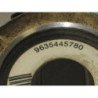 Pompe De Direction Citroen Xsara Phase 1 (3)