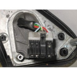 Retroviseur Gauche Citroen Xsara Phase 1 (2)