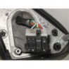 Retroviseur Gauche Citroen Xsara Phase 1 (2)
