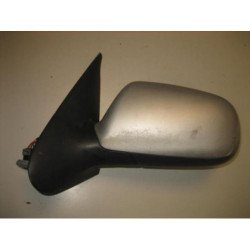 Retroviseur Gauche Citroen Xsara Phase 1 (3)