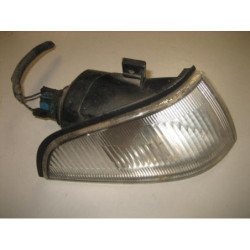Optique Avant Secondaire Droit (feux)(clignotant) Rover 200 1 Phase 2 (1)