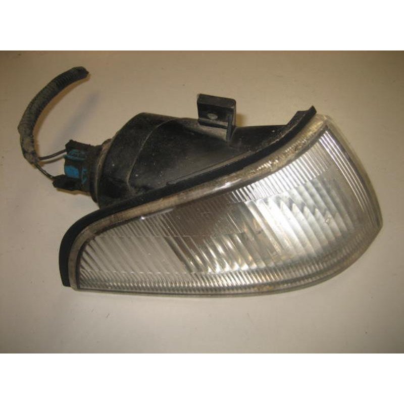 Optique Avant Secondaire Droit (feux)(clignotant) Rover 200 1 Phase 2 (1)
