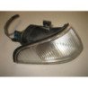 Optique Avant Secondaire Droit (feux)(clignotant) Rover 200 1 Phase 2 (1)