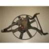 Ventilateur Eau Citroen Saxo Phase 1 (1)