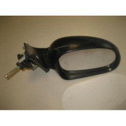 Retroviseur Droit Peugeot 406 Phase 1 (1)