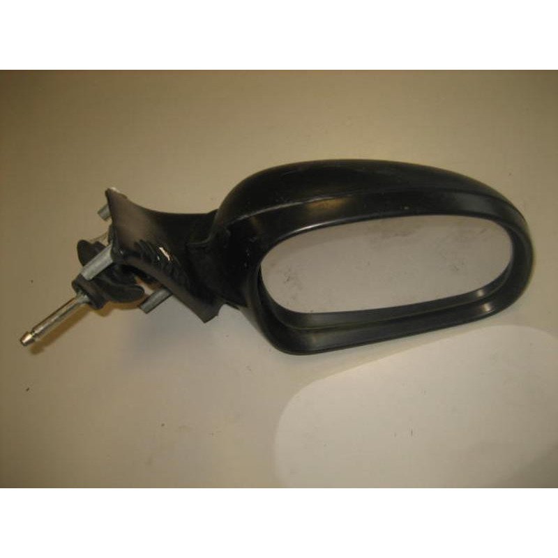 Retroviseur Droit Peugeot 406 Phase 1 (1)
