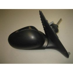 Retroviseur Droit Peugeot 406 Phase 1 (2)