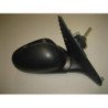 Retroviseur Droit Peugeot 406 Phase 1 (2)