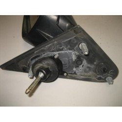 Retroviseur Droit Peugeot 406 Phase 1 (3)
