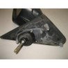Retroviseur Droit Peugeot 406 Phase 1 (3)