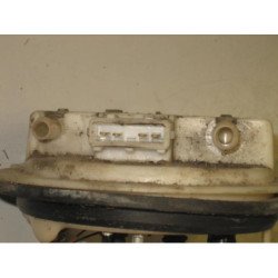 Pompe Immergee Peugeot 406 Phase 1 (2)
