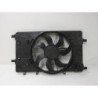 Ventilateur Eau Opel Astra J Phase 1 (2)