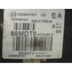 Mastervac Peugeot 308 1 Phase 1 (2)