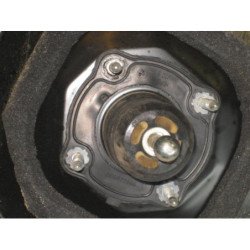 Mastervac Peugeot 308 1 Phase 1 (3)