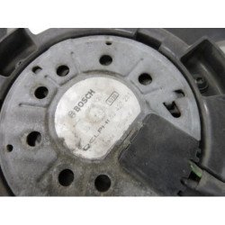 Ventilateur Eau Opel Astra J Phase 1 (3)