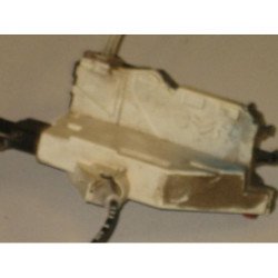 Serrure Arriere Droit Peugeot 308 1 Phase 1 (1)