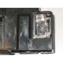 Serrure De Hayon Peugeot 308 1 Phase 1 (2)