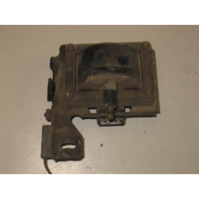 Bobine (allumage) Citroen Ax Phase 2 (1)