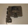 Bobine (allumage) Citroen Ax Phase 2 (1)