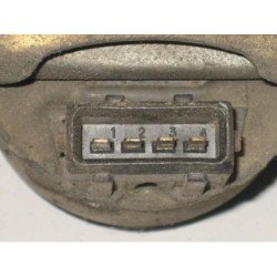 Bobine (allumage) Citroen Ax Phase 2 (2)