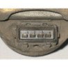 Bobine (allumage) Citroen Ax Phase 2 (2)