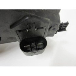 Ventilateur Eau Opel Astra J Phase 1 (4)