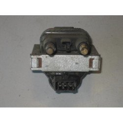 Bobine (allumage) Renault Laguna 1 Phase 1 (1)