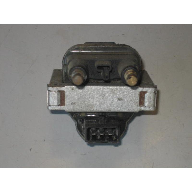 Bobine (allumage) Renault Laguna 1 Phase 1 (1)