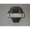 Bobine (allumage) Renault Laguna 1 Phase 1 (1)