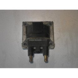 Bobine (allumage) Renault Laguna 1 Phase 1 (2)
