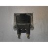Bobine (allumage) Renault Laguna 1 Phase 1 (2)